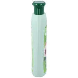 Capuchi Champú Anticaspa 400 ml verde | Farmacia Barata Capuchi Champú Anticaspa 400 ml verde | Farmacia Barata