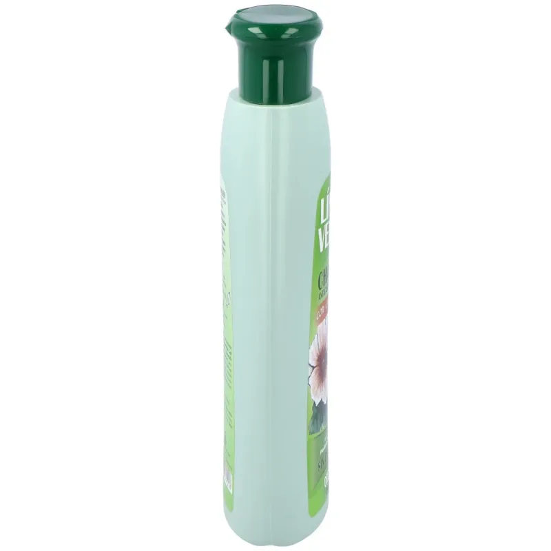 Capuchi Champú Anticaspa 400 ml verde | Farmacia Barata Capuchi Champú Anticaspa 400 ml verde | Farmacia Barata