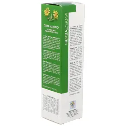 Herbaderma Árnica | Farmacia Barata Herbaderma Árnica | Farmacia Barata
