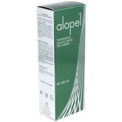 Alopel Espuma 100ml Catalysis | Farmacia Barata Alopel Espuma 100ml Catalysis | Farmacia Barata