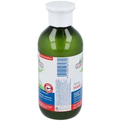 Eco Corpore Sano Champú Soja Anticaída | Farmacia Barata Eco Corpore Sano Champú Soja Anticaída | Farmacia Barata