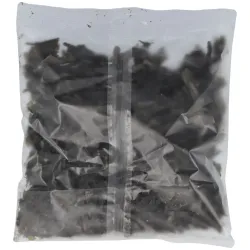 Wakame 50gr Bio | Farmacia Barata Wakame 50gr Bio | Farmacia Barata