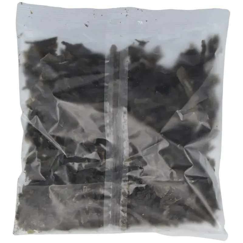 Wakame 50gr Bio | Farmacia Barata Wakame 50gr Bio | Farmacia Barata