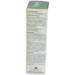 Rhatma Champú Guaraná 100ml | Farmacia Barata Rhatma Champú Guaraná 100ml | Farmacia Barata
