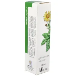 Herbaderma Árnica | Farmacia Barata Herbaderma Árnica | Farmacia Barata