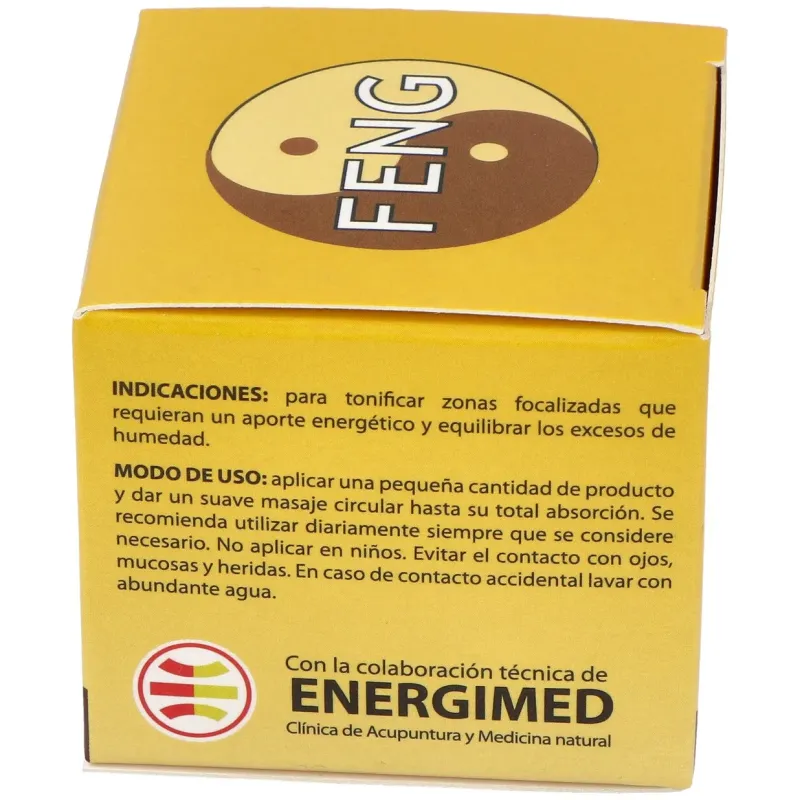 Reuart Bálsamo Artemisa Cúrcuma 50ml | Farmacia Barata Reuart Bálsamo Artemisa Cúrcuma 50ml | Farmacia Barata
