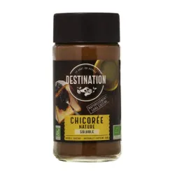 Destination Achicoria Soluble, 100 g