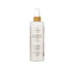 Herbora Acondicionador Protector Térmico, 100 ml