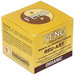Reuart Bálsamo Artemisa Cúrcuma 50ml | Farmacia Barata Reuart Bálsamo Artemisa Cúrcuma 50ml | Farmacia Barata