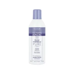 Jonzac Agua Termal Spray, 300 ml.