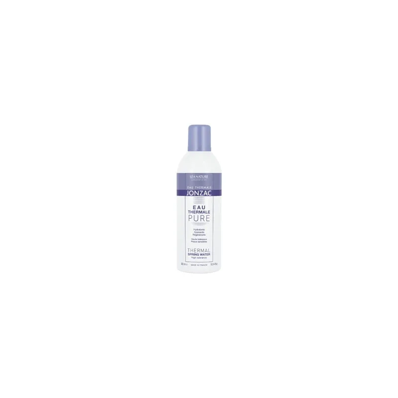 Jonzac Agua Termal Spray 300 ml | Farmacia Barata Jonzac Agua Termal Spray 300 ml | Farmacia Barata