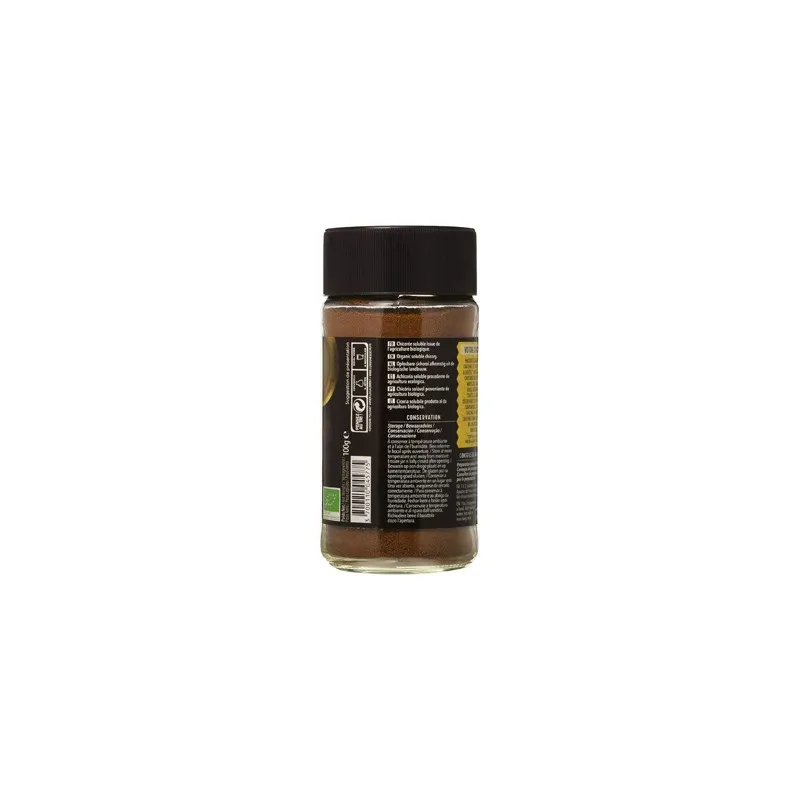 Destination Achicoria Soluble 100g | Farmacia Barata Destination Achicoria Soluble 100g | Farmacia Barata