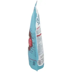 VitaSeeds Lino Molido, 300g | Farmacia Barata