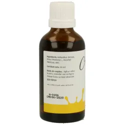 Aceite Árnica Plantapol 50ml | Farmacia Barata Aceite Árnica Plantapol 50ml | Farmacia Barata