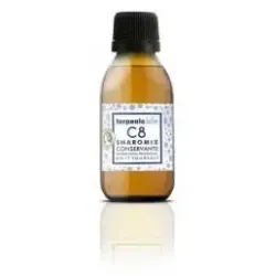 Terpenic Sharomix Conservante C8, 100ml