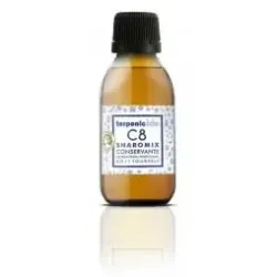 Sharomix Conservante C8 100 ml | Farmacia Barata Sharomix Conservante C8 100 ml | Farmacia Barata