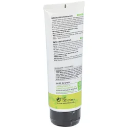Armonia Mascarilla Capilar Tepezcohuite | Farmacia Barata Armonia Mascarilla Capilar Tepezcohuite | Farmacia Barata