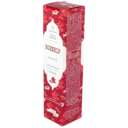 Aceite Rosa Mosqueta 125ml EsentialAroms | Farmacia Barata Aceite Rosa Mosqueta 125ml EsentialAroms | Farmacia Barata