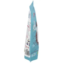 VitaSeeds Lino Molido, 300g | Farmacia Barata