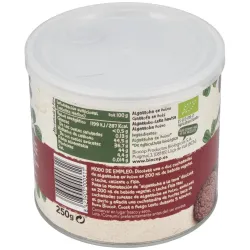 Polvo de Algarroba Biocop 250g | Farmacia Barata Polvo de Algarroba Biocop 250g | Farmacia Barata