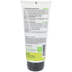 Armonia Mascarilla Capilar Tepezcohuite | Farmacia Barata Armonia Mascarilla Capilar Tepezcohuite | Farmacia Barata