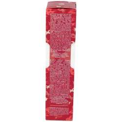 Aceite Rosa Mosqueta 125ml EsentialAroms | Farmacia Barata Aceite Rosa Mosqueta 125ml EsentialAroms | Farmacia Barata