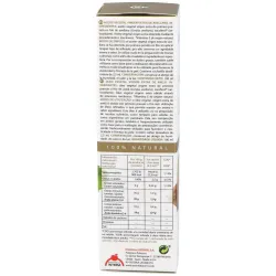 Aceite Avellana Esential'Aroms | Farmacia Barata