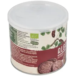 Polvo de Algarroba Biocop 250g | Farmacia Barata Polvo de Algarroba Biocop 250g | Farmacia Barata