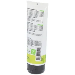Armonia Mascarilla Capilar Tepezcohuite | Farmacia Barata Armonia Mascarilla Capilar Tepezcohuite | Farmacia Barata