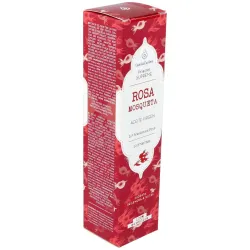 Aceite Rosa Mosqueta 125ml EsentialAroms | Farmacia Barata Aceite Rosa Mosqueta 125ml EsentialAroms | Farmacia Barata