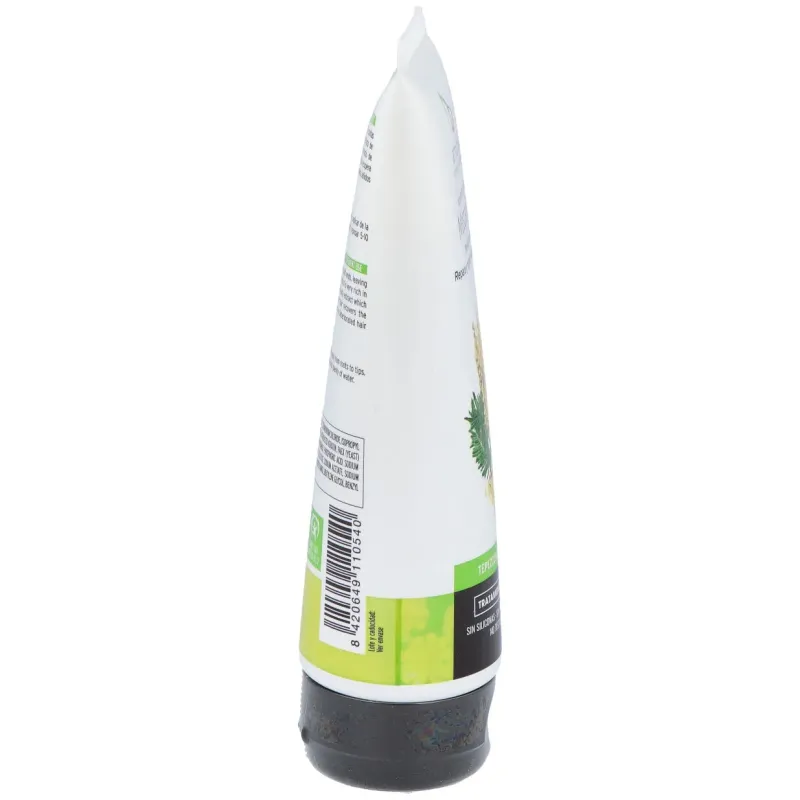 Armonia Mascarilla Capilar Tepezcohuite | Farmacia Barata Armonia Mascarilla Capilar Tepezcohuite | Farmacia Barata