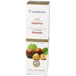 Aceite Avellana Esential'Aroms | Farmacia Barata