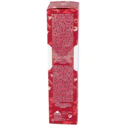 Aceite Rosa Mosqueta 125ml EsentialAroms | Farmacia Barata Aceite Rosa Mosqueta 125ml EsentialAroms | Farmacia Barata