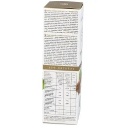 Aceite Avellana Esential'Aroms | Farmacia Barata