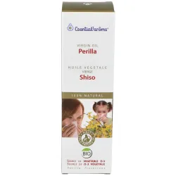 ESENCIALAROMS Aceite Perilla, 100 ml | Farmacia Barata ESENCIALAROMS Aceite Perilla, 100 ml | Farmacia Barata