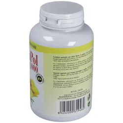 Onagrapol 120 perl 1000 mg | Farmacia Barata