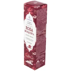 Aceite Rosa Mosqueta 50 ml | Farmacia Barata