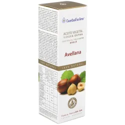 Aceite Avellana Esential'Aroms | Farmacia Barata