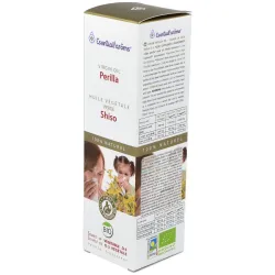 ESENCIALAROMS Aceite Perilla, 100 ml | Farmacia Barata ESENCIALAROMS Aceite Perilla, 100 ml | Farmacia Barata