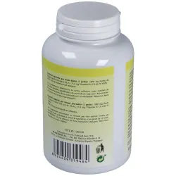 Onagrapol 120 perl 1000 mg | Farmacia Barata