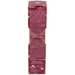 Aceite Rosa Mosqueta 50 ml | Farmacia Barata