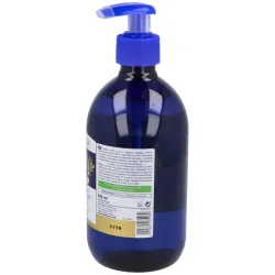 Aceite Almendra Dulce 500 ml | Farmacia Barata Aceite Almendra Dulce 500 ml | Farmacia Barata