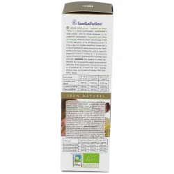ESENCIALAROMS Aceite Perilla, 100 ml | Farmacia Barata ESENCIALAROMS Aceite Perilla, 100 ml | Farmacia Barata