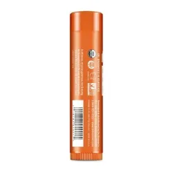 Bronner Lápiz Labial Naranja-Jengibre 4g | Farmacia Barata Bronner Lápiz Labial Naranja-Jengibre 4g | Farmacia Barata