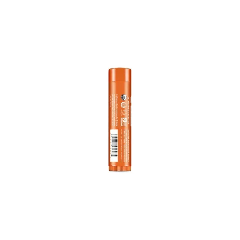 Bronner Lápiz Labial Naranja-Jengibre 4g | Farmacia Barata Bronner Lápiz Labial Naranja-Jengibre 4g | Farmacia Barata