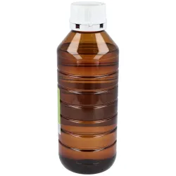 Aceite de Almendra Dulce 1 L | Farmacia Barata Aceite de Almendra Dulce 1 L | Farmacia Barata