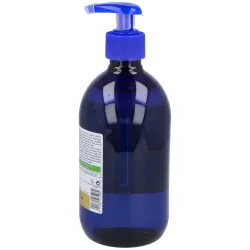 Aceite Almendra Dulce 500 ml | Farmacia Barata Aceite Almendra Dulce 500 ml | Farmacia Barata