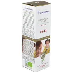 ESENCIALAROMS Aceite Perilla, 100 ml | Farmacia Barata ESENCIALAROMS Aceite Perilla, 100 ml | Farmacia Barata