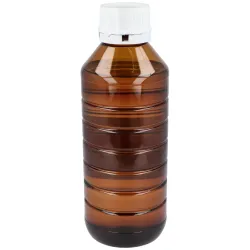 Aceite de Almendra Dulce 1 L | Farmacia Barata Aceite de Almendra Dulce 1 L | Farmacia Barata