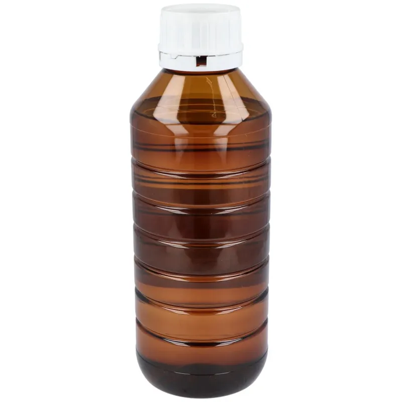 Aceite de Almendra Dulce 1 L | Farmacia Barata Aceite de Almendra Dulce 1 L | Farmacia Barata